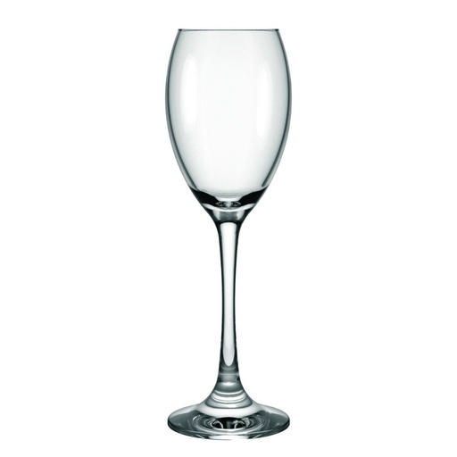 [054266] COPA FLAUTA CELEBRA NADIR 190ml - 7863