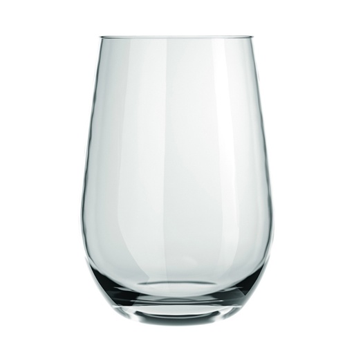 [054267] VASO DUBAI NADIR 480ml - 7664