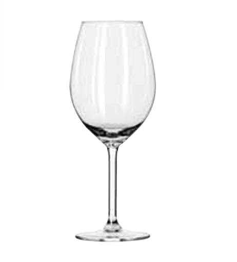 [055538] COPA PARA VINO TINTO ROYAL LEERDAM 410ml No S013-000 - 1710971
