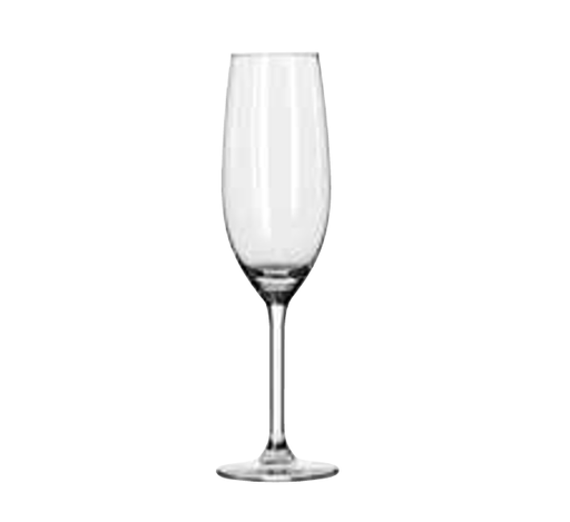 [055539] COPA PARA CHAMPAGNE ROYAL LEERDAM 210ml S010-000 - 1710968