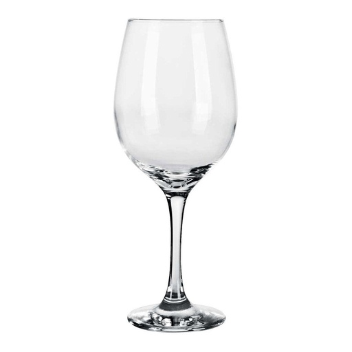 [055677] COPA AGUA BARONE 490ml / 16.5oz #7056