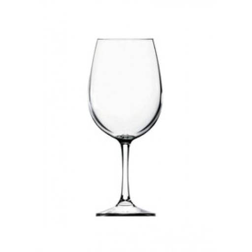 [055679] COPA BARONE PARA DEGUSTACION DE 600 ML 20 1/4 OZ No 7956