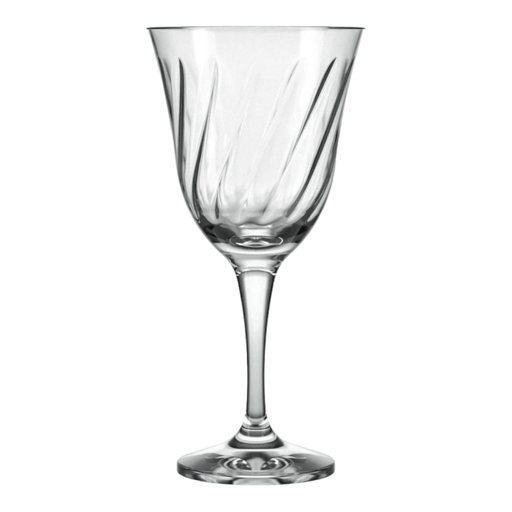 [055687] COPA AGUA LIRIO DE 365 ML 12 1/4 OZ No 7034