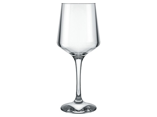 [055691] COPA VINO BRUNELO DE 390ml 13oz - 7131