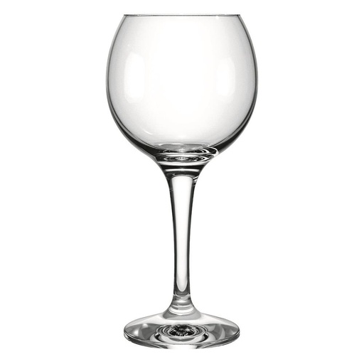 [055699] COPA VINO TINTO NADIR CELEBRA 300ml / 10oz - 7163