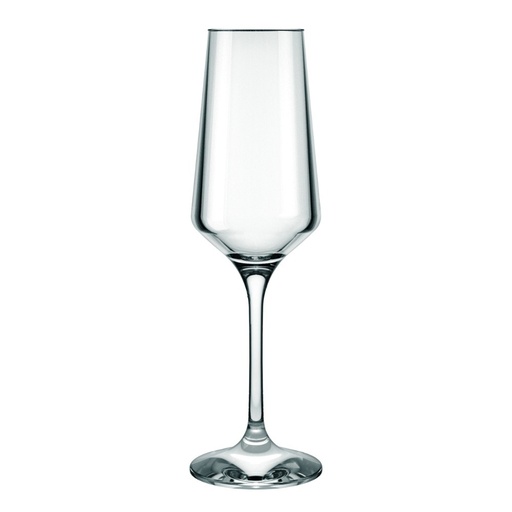 [055700] COPA FLAUTA BRUNELLO NADIR 225ml - 7831
