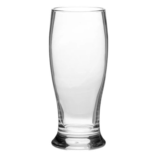 [055702] CERVECERO MUNICH 530ml / 18oz - 7909