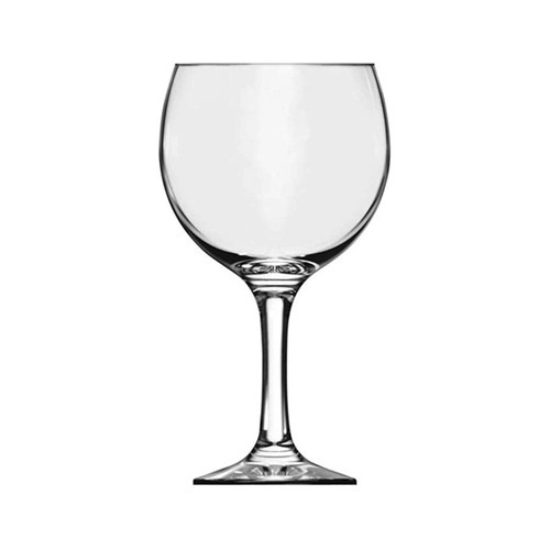 [055703] COPA GIN TÓNICA NADIR 655ml / 22oz - 7948