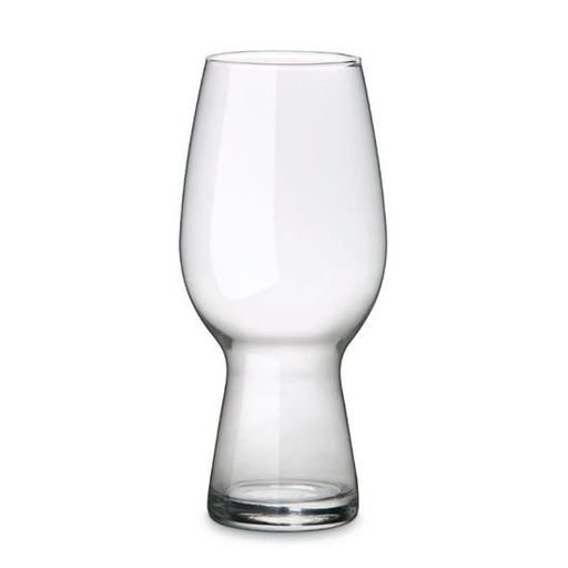 [055726] VASO CERVECERO LONDON 540ml - 7551