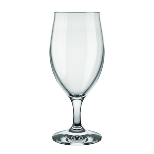 [055727] COPA WINDSOR NADIR 330ml - 7728