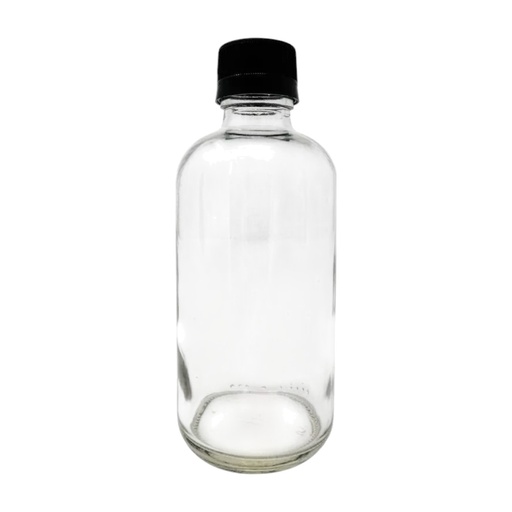 [056765] BOTELLA BOSTONIANA 10 oz
