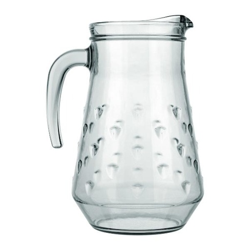[056978] JARRA BATUQUE NADIR 1.5L - 5419