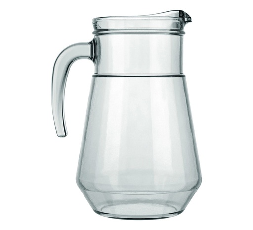 [056980] JARRA BAR PRIMAVERA 1.5L - 5414
