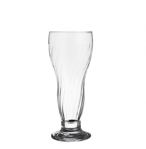 [056985] COPA PARA MALTEADA CLUBE 12oz - 7924