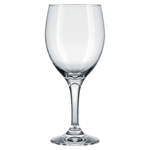 [057557] COPA VINO NADIR IMPERATRIZ 20oz - 7933
