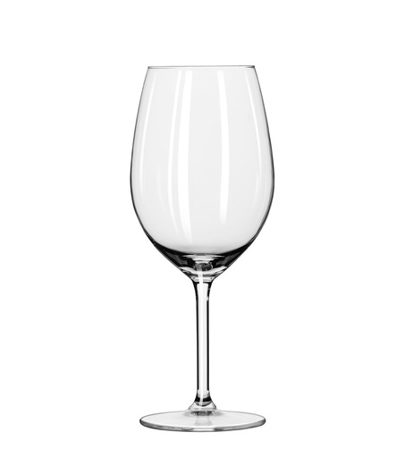 [057846] COPA DE VINO LESPRIT 530ml #S014 - 1710972