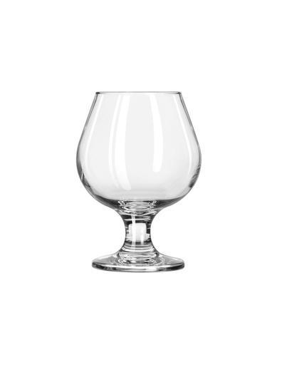 [057922] COPA EMBASSY BRANDY 274ml 3704 #99574810