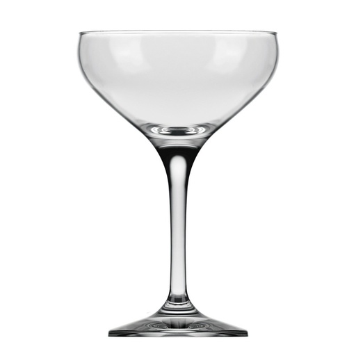 [058566] COPA MISTIC NADIR 220ml - 7248