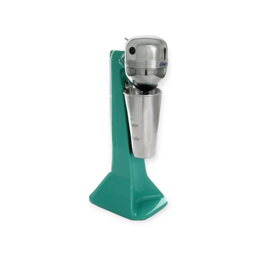 [009942] BATIDORA FUENTE DE SODAS OSTER - OS2523-13