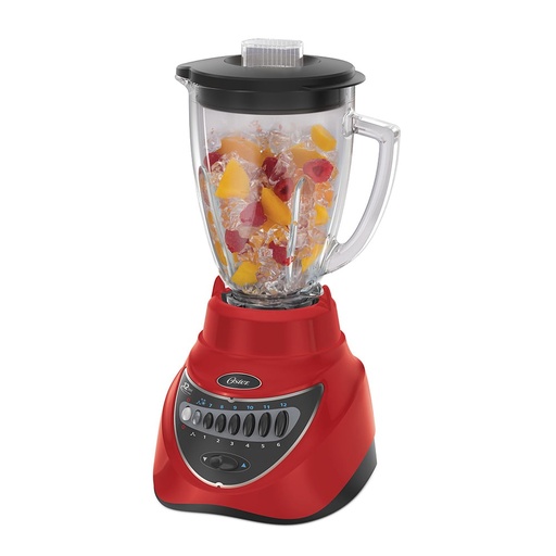 [054440] LICUADORA KITCHEN CENTER 12 VEL. No OSBLSTEG7805P