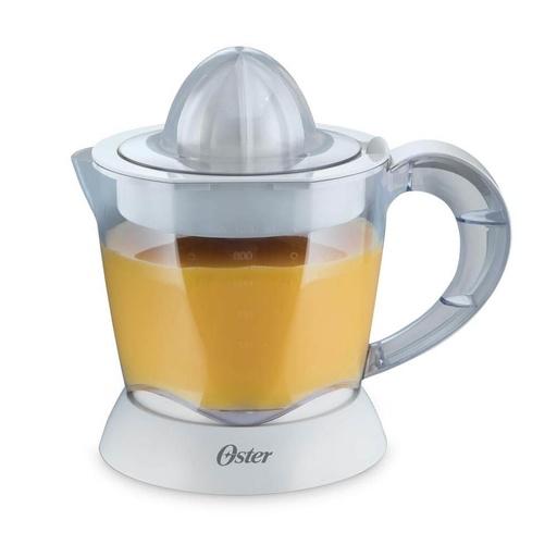 [054455] EXPRIMIDOR DE CITRICOS OSTER No OSFPSTJ407W