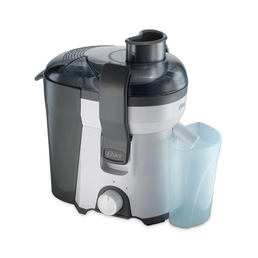 [054456] EXTRACTOR DE JUGOS OSTER No OSFPSTJE316W-013