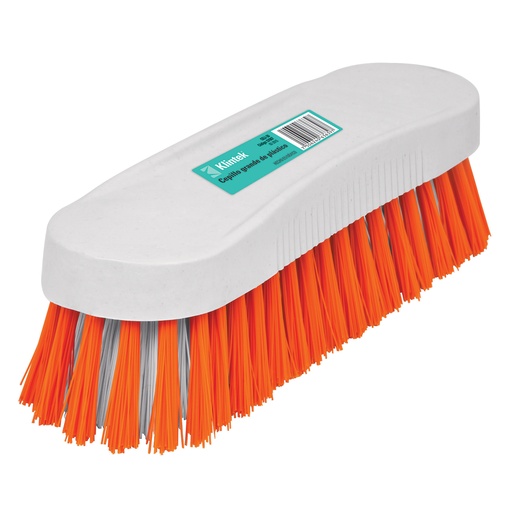 [058064] CEPILLO DE PLASTICO GRANDE CELI-30 #57007
