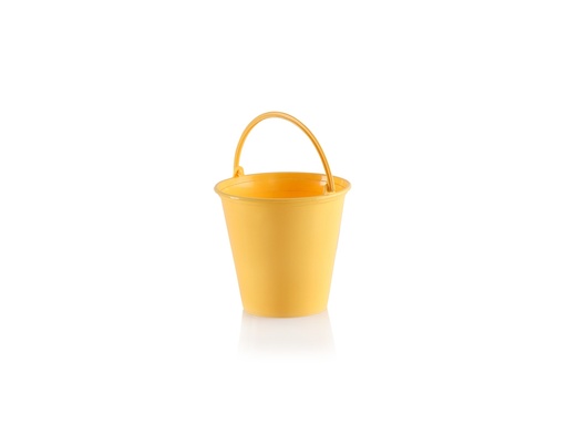 [006841] MINI CUBETA (PLAYA) 1.3 L - 201