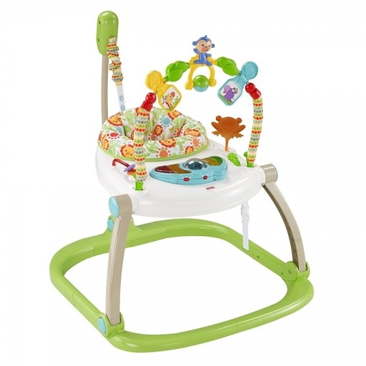 [049841] F-P RF SILLA SALTARINA COMPACTA #CHN44