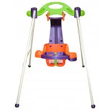 [038463] COLUMPIO JUNIOR SWING 2 POSICIONES - 800007347