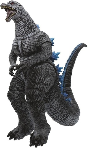 [045976] GOLOZILLA No 052