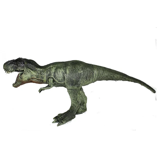 [045982] DINOMANIA TIRANO