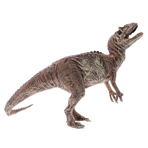 [050495] ALOSAURIO - 410