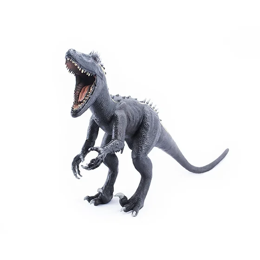 [058901] DINOMANIA DOMINORAPTOR 908