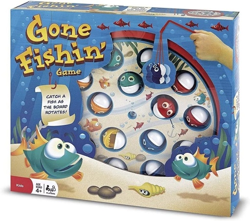 [060819] SM JUEGO DE PESCA - 6033218