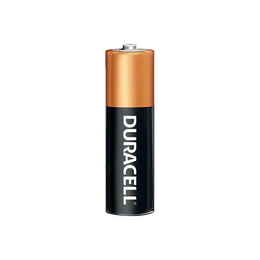 [060869] DURACELL PILA AA (1 PZA) #1500B1