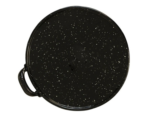 [056220] BISA COMAL 28 NEGRO MOTAS