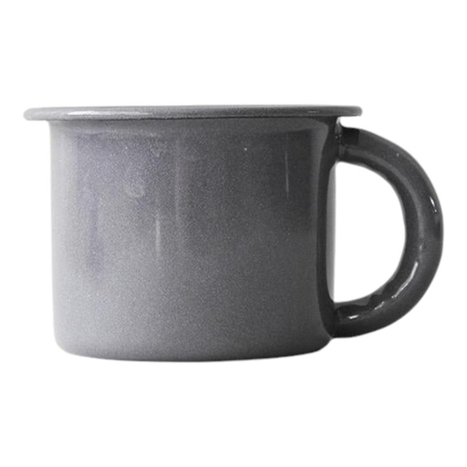 [056278] BISA POCILLO 5 GRIS