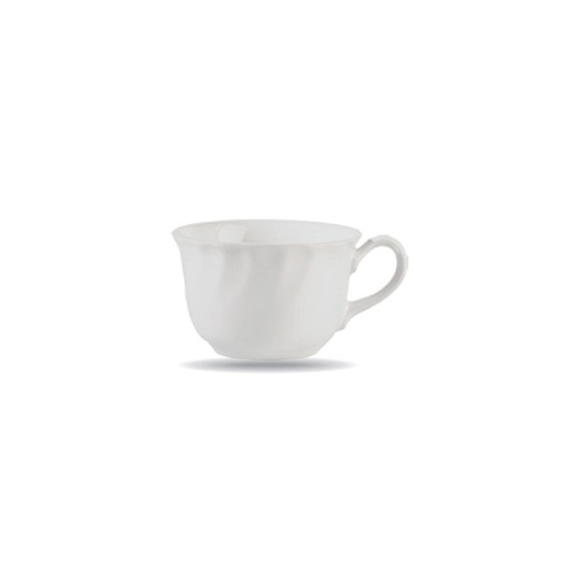 [010526] TAZA MOKA 90cc CASABLANCA #309545