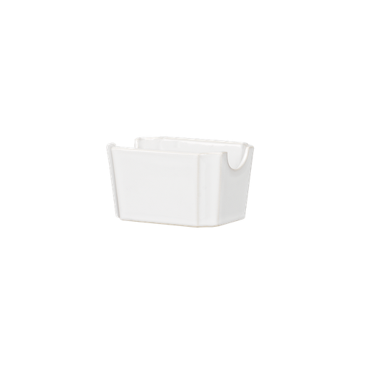 [011627] AZUCARERA PARA SOBRES BLANCO GLACIAL - 309060
