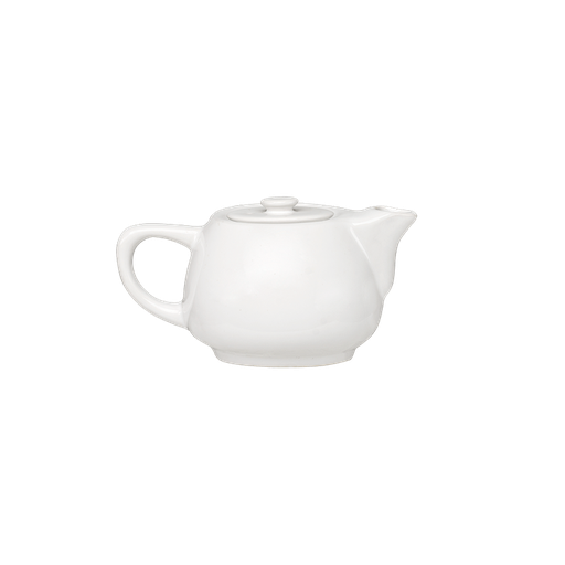 [011629] TETERA 290 ml BLANCO GLACIAL - 312811