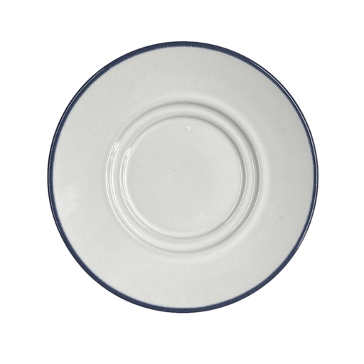 [035949] PLATO P/TAZA Y-85 VARIOS DEC PC MARCAS #302380 302180