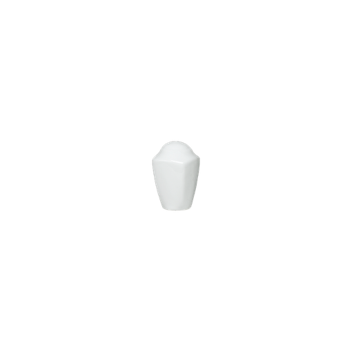 [040946] PIMENTERO PORCELANA ELEGANCE #301657