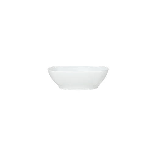 [041029] TAZON CEREAL 16cm PORCELANA ELEGANCE #301653