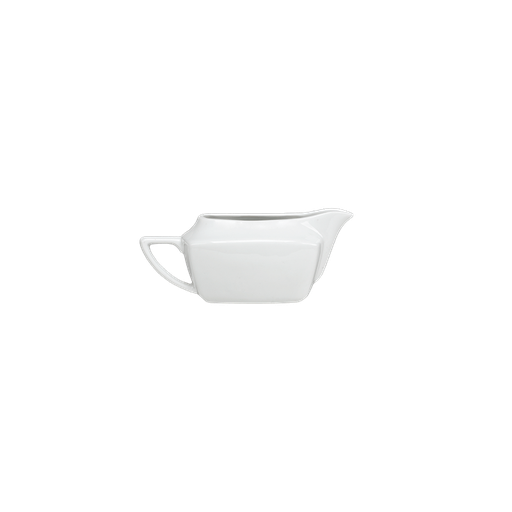 [042651] SALSERA 450ml PORCELANA ELEGANCE #301655