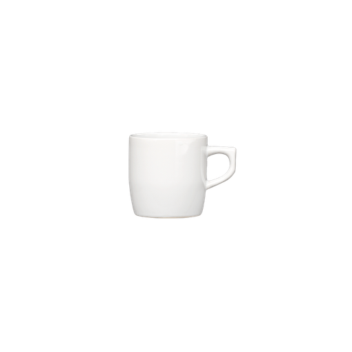 [044111] TAZA ANTARTIC 250ml 308193