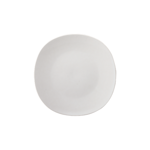 [044115] PLATO PASTEL 19cm ANTARTIC - 308191