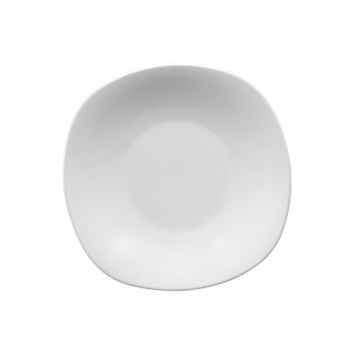 [044117] PLATO SOPERO 22cm / 610ml ANTARTIC - 308190