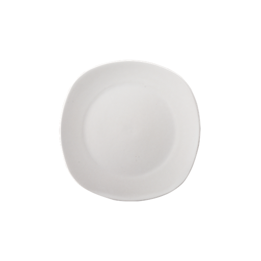 [044120] PLATO TRINCHE 25cm ANTARTIC - 308189