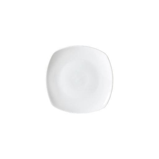 [044127] PLATO POSTRE 16cm ELEGANCE - 316831